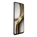 Смартфон Tecno Spark Go 3 — изображение 3