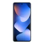 Смартфон Xiaomi Redmi Note 15 4G — изображение 3