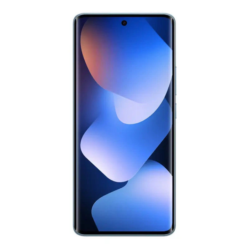 Смартфон Xiaomi Redmi Note 15 4G — изображение 3