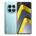 Смартфон Xiaomi Poco M8 5G