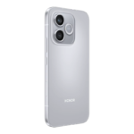 Смартфон Honor 600 Lite — изображение 5