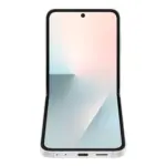 Смартфон Samsung Galaxy Z Flip 7 FE — изображение 4