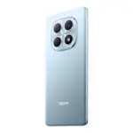 Смартфон Xiaomi Redmi Note 15 4G — изображение 7