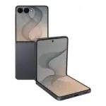 Смартфон Samsung Galaxy Z Flip8