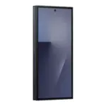 Смартфон Samsung Galaxy Z TriFold — изображение 3