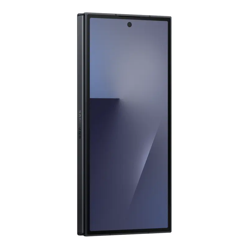 Смартфон Samsung Galaxy Z TriFold — изображение 3