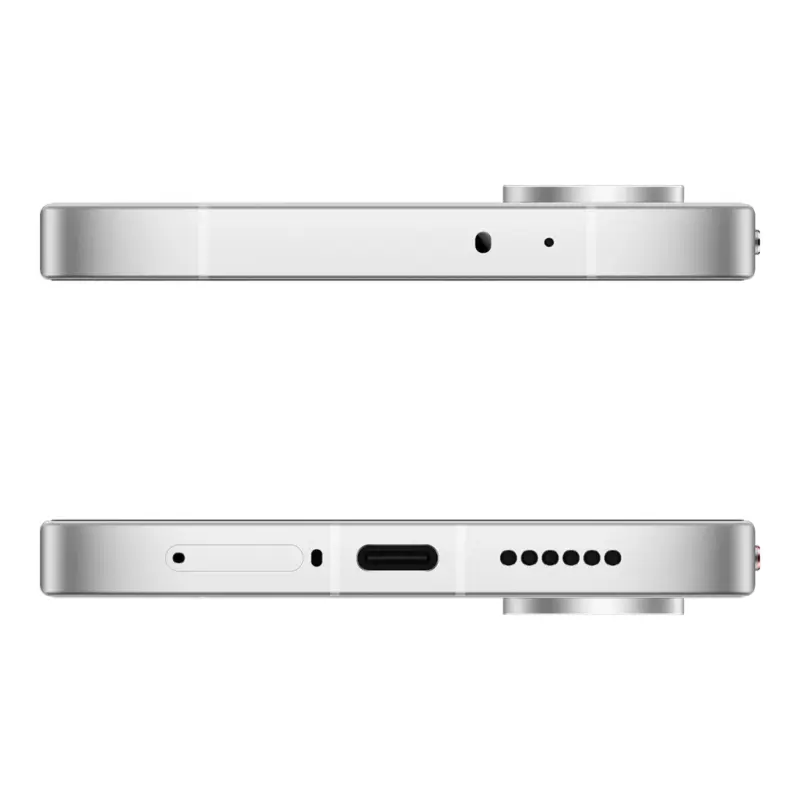 Смартфон Xiaomi Poco X8 Pro 5G — изображение 6