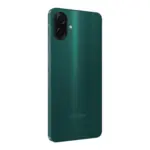 Смартфон Samsung Galaxy A07 — изображение 5