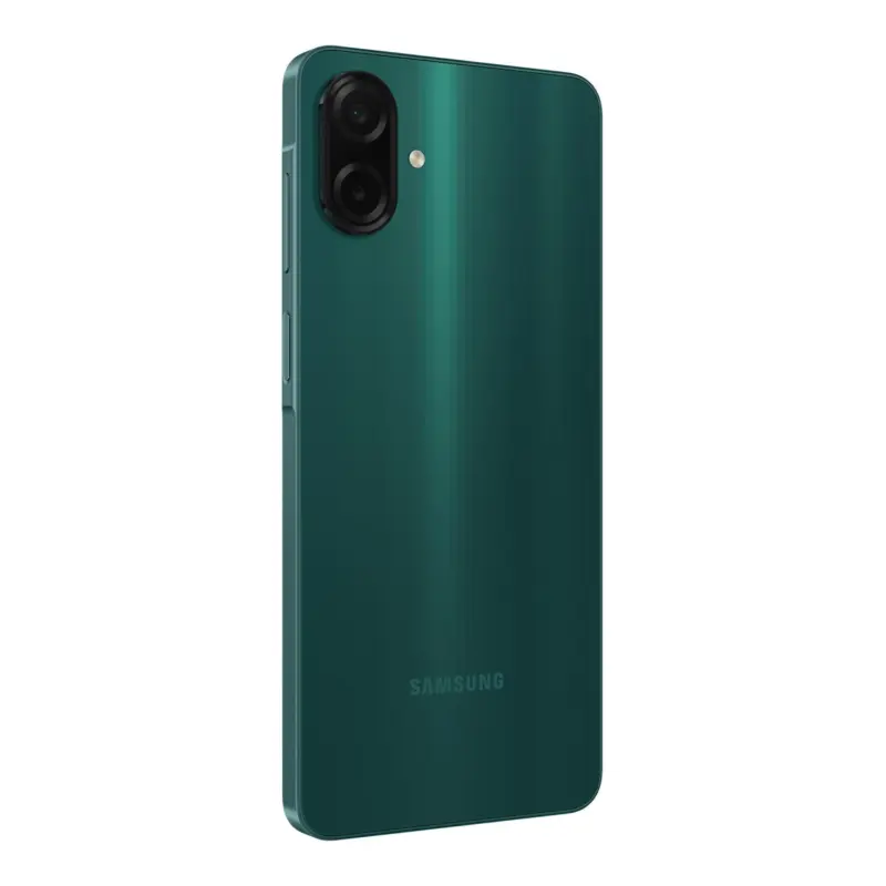 Смартфон Samsung Galaxy A07 — изображение 5