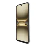 Смартфон Tecno Spark 40C 4/128 ГБ серый (2sim) — изображение 3