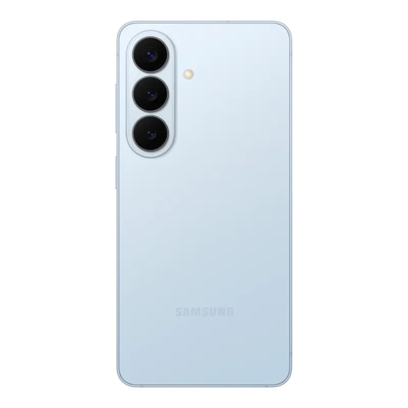 Смартфон Samsung Galaxy S26 (Snapdragon) — изображение 6