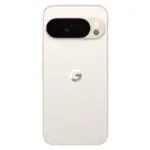 Смартфон Google Pixel 10 Pro — изображение 3