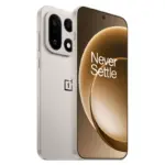 Смартфон OnePlus 15 5G — изображение 4