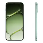 Смартфон OnePlus Nord 6 — изображение 2