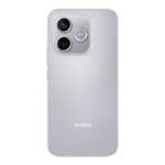 Смартфон Honor 600 Lite — изображение 6