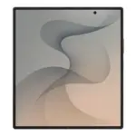Смартфон Samsung Galaxy Z Fold8 Ultra — изображение 3