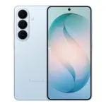 Смартфон Samsung Galaxy S26 (Snapdragon)
