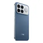 Смартфон Xiaomi Poco F8 Ultra — изображение 2