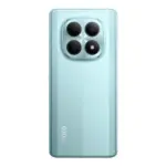 Смартфон Xiaomi Poco M8 5G — изображение 3