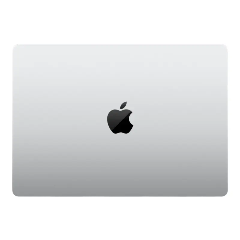 Macbook Pro 16 M5 Pro — изображение 6