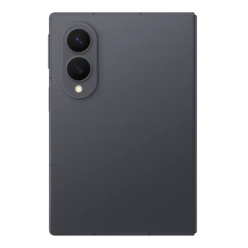 Смартфон Samsung Galaxy Z Fold8 — изображение 6
