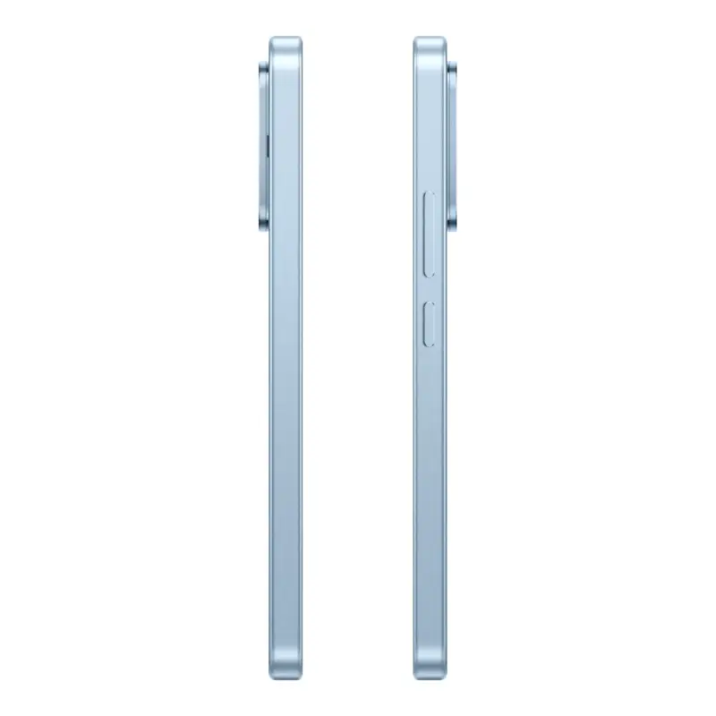Смартфон Xiaomi 17T — изображение 5