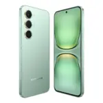 Смартфон Tecno Spark 40 Pro — изображение 5