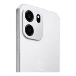 Смартфон OnePlus Nord CE 6 — изображение 3