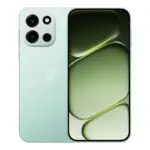 Смартфон OnePlus Nord 6