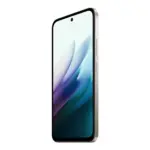 Смартфон Xiaomi Redmi 15 4G — изображение 4
