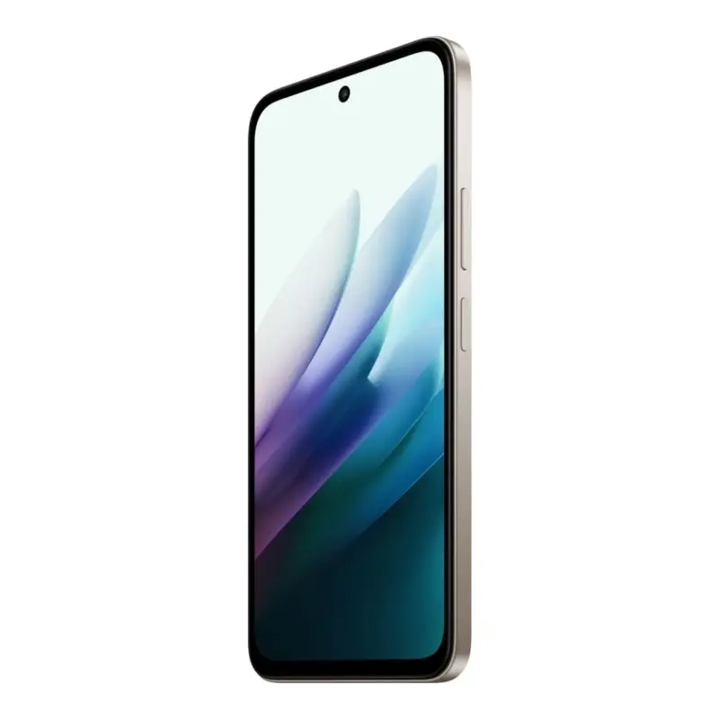 Смартфон Xiaomi Redmi 15 4G — изображение 4