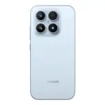 Смартфон Xiaomi 17 — изображение 5