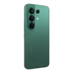Смартфон Tecno Camon 50 Ultra — изображение 5