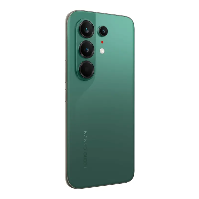 Смартфон Tecno Camon 50 Ultra — изображение 5