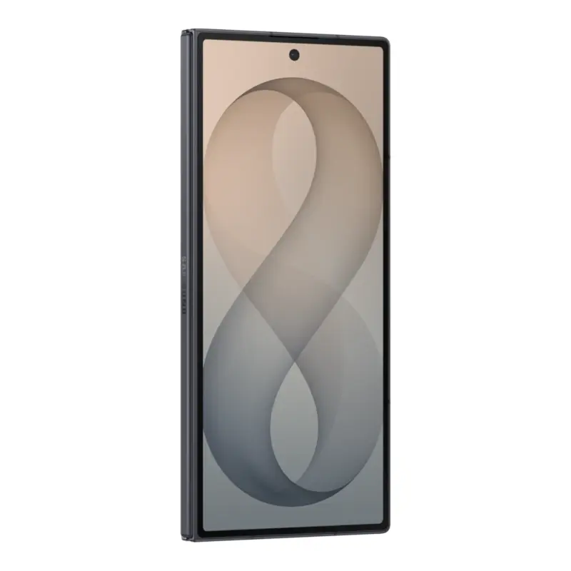 Смартфон Samsung Galaxy Z Fold8 Ultra — изображение 4