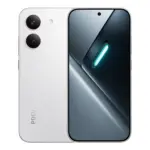 Смартфон Xiaomi Poco X8 Pro 5G