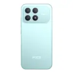 Смартфон Xiaomi Poco F8 Pro — изображение 3