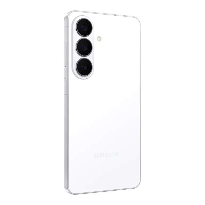 Смартфон Samsung Galaxy S26 — изображение 5