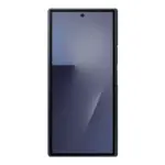Смартфон Samsung Galaxy Z TriFold — изображение 4