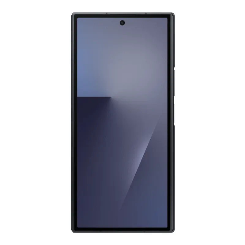 Смартфон Samsung Galaxy Z TriFold — изображение 4