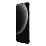 Смартфон Realme GT 8 Pro — изображение 2