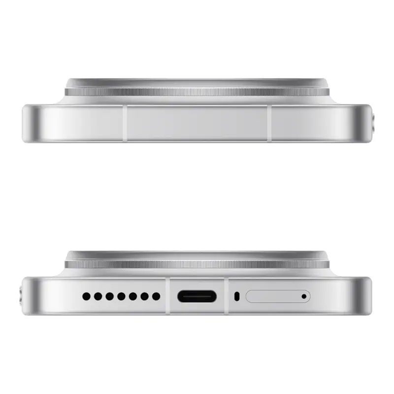Смартфон Xiaomi 17 Ultra — изображение 7
