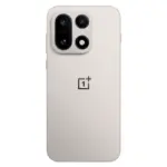 Смартфон OnePlus 15 5G — изображение 2