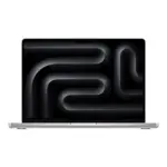 Macbook Pro 16 M5 Pro