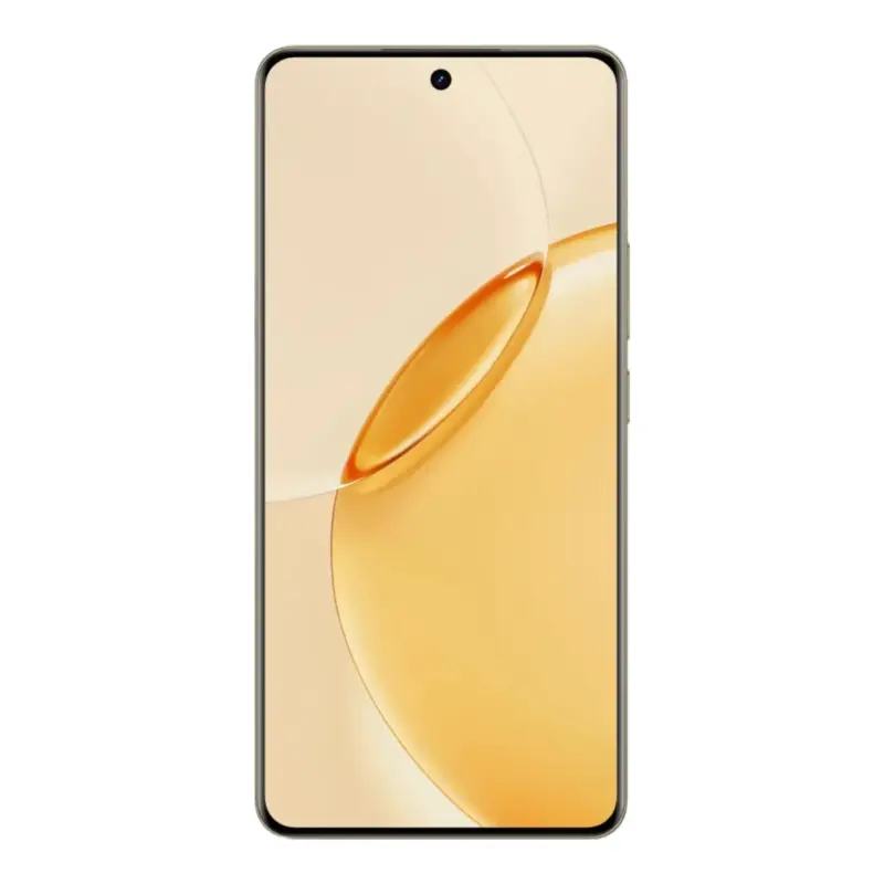 Смартфон Realme 16 Pro Plus 5G — изображение 2