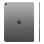 iPad Air 13 M4 — изображение 2