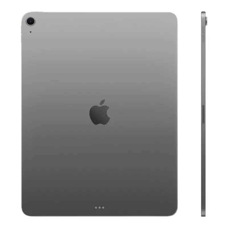 iPad Air 13 M4 — изображение 2
