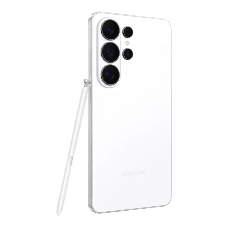 Смартфон Samsung Galaxy S26 Ultra — изображение 2