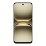 Смартфон Tecno Spark 40C 4/128 ГБ серый (2sim) — изображение 2