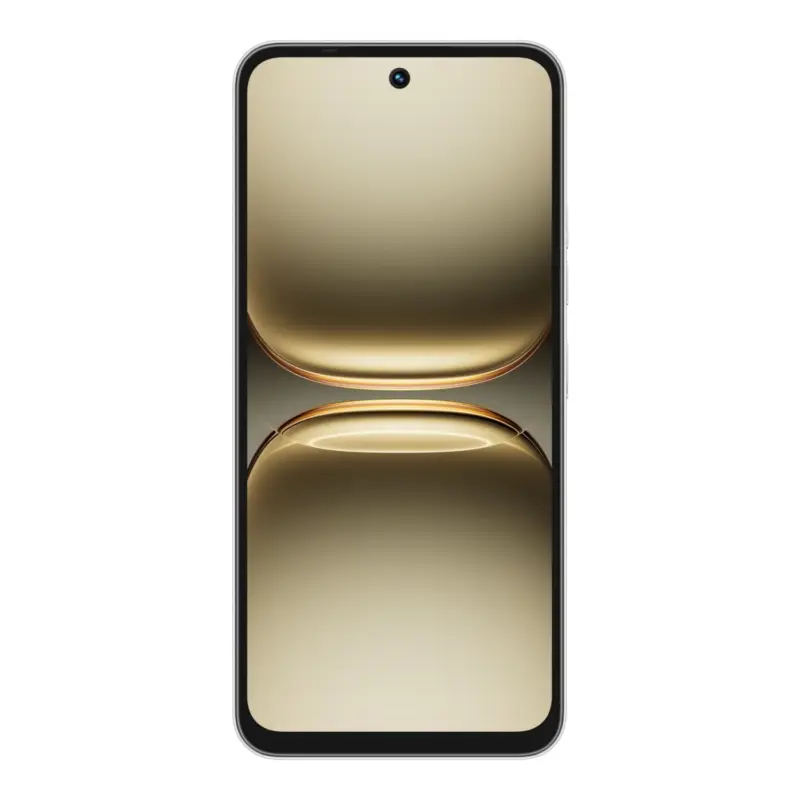 Смартфон Tecno Spark 40C 4/128 ГБ серый (2sim) — изображение 2